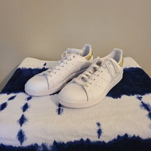 Adidas Stan Smith Sneakers
